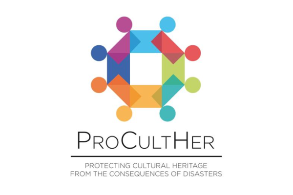 PROCULTHER