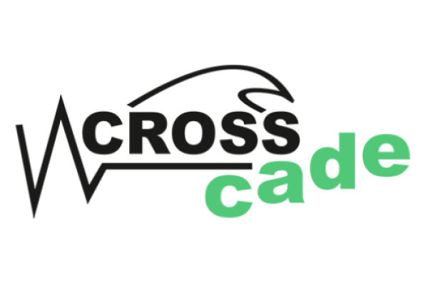 CROSScade
