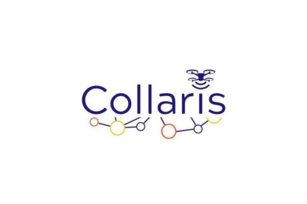 COLLARIS Network