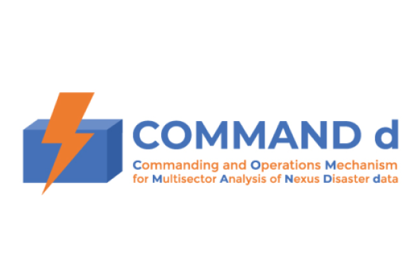 COMMAND d