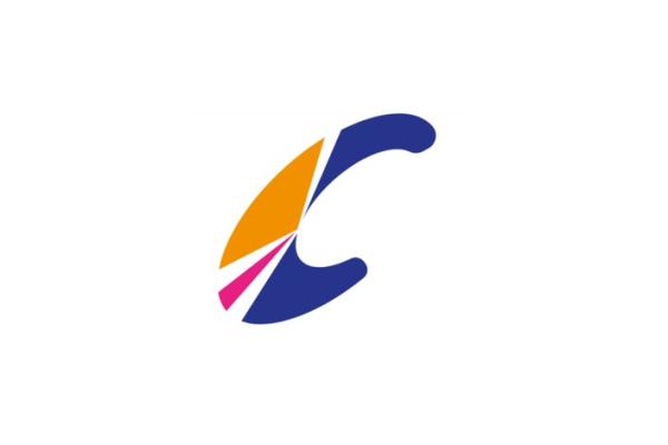 COVALEX