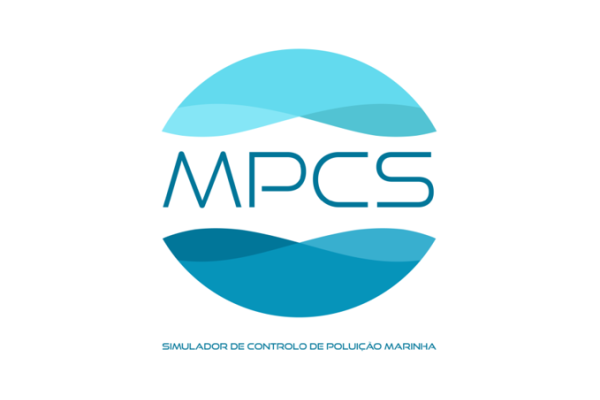MPCS