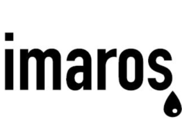 IMAROS