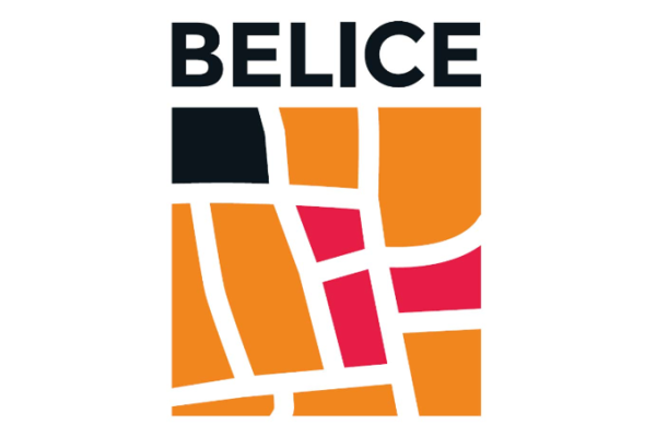 BELICE