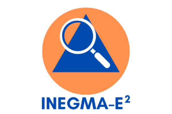 INEGMA-E2 