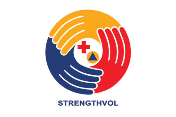 StrengthVOL