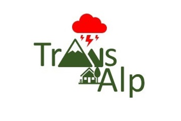 TRANS-ALP