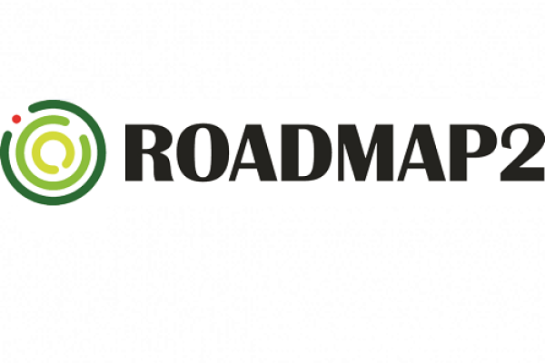 ROADMAP2_logo