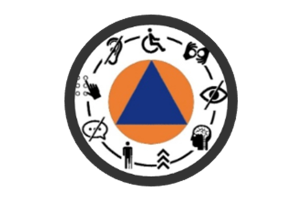 SEE ME project's logo