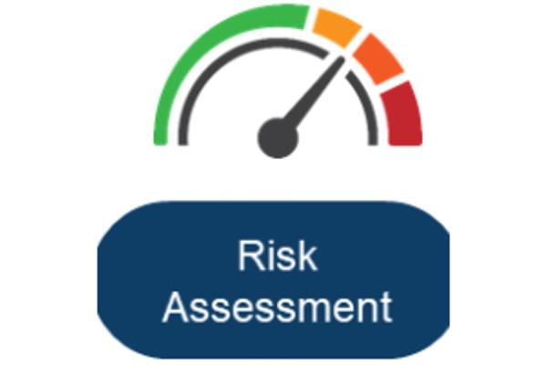 National Risk Assessment 