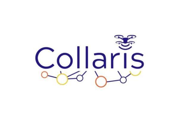 COLLARIS Network logo