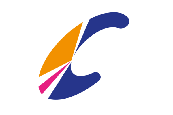 COVALEX logo