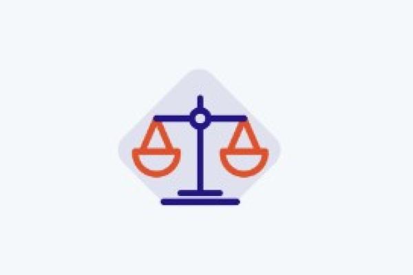 Legal documentation_icon