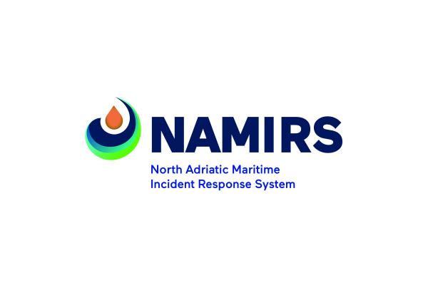 NAMIRS project logo