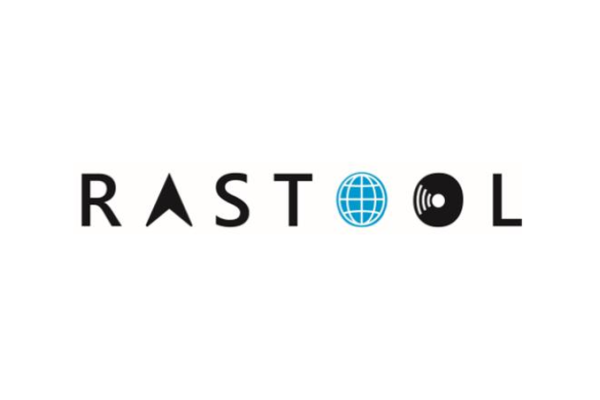 RASTOOL logo