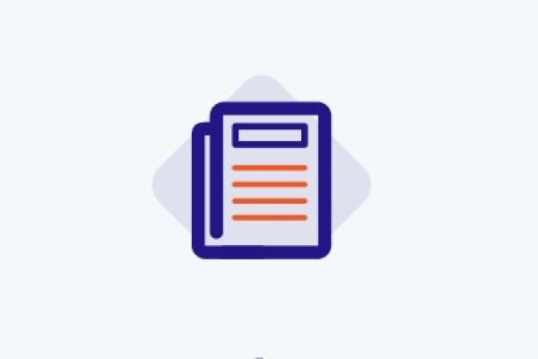 Research papers_icon