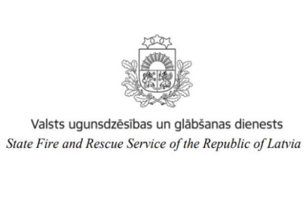 Research of State Fire and Rescue