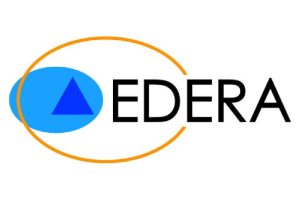 EDERA_logo