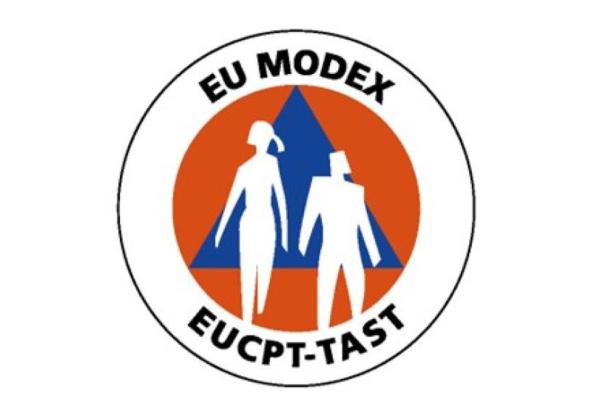 EUCPT and TAST_logo