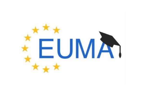 EUMA_logo