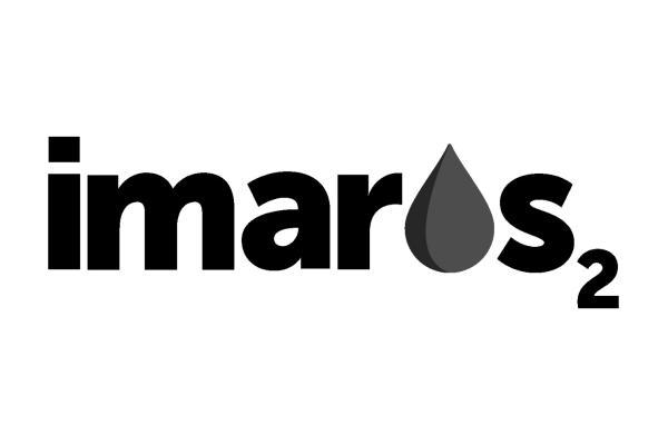 Imaros2_logo