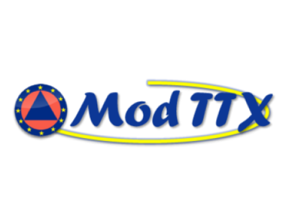 Logo_Modtttx