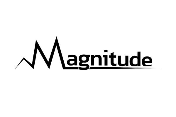 Magnitude_logo