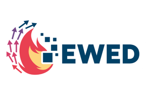 EWED_logo
