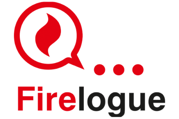 Firelogue_logo