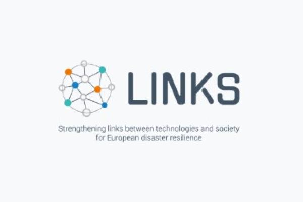 LINKS_logo