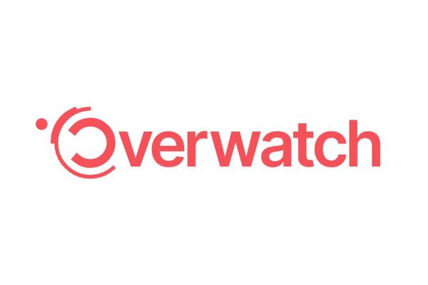 Overwatch_logo