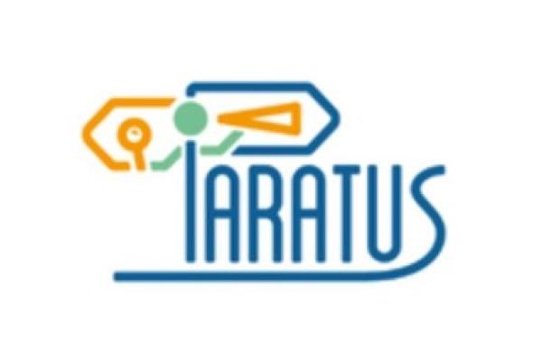 PARATUS_logo