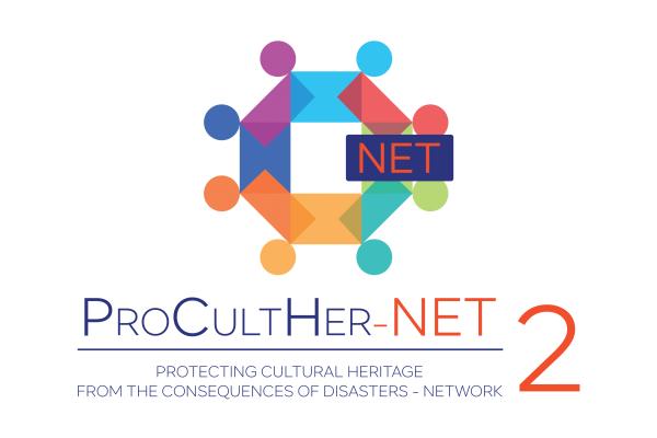 PROCULTHERNET_2_Logo