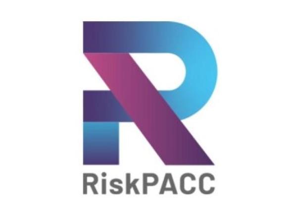 RiskPACC_logo