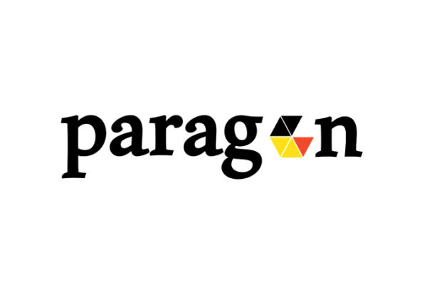 Paragon_logo