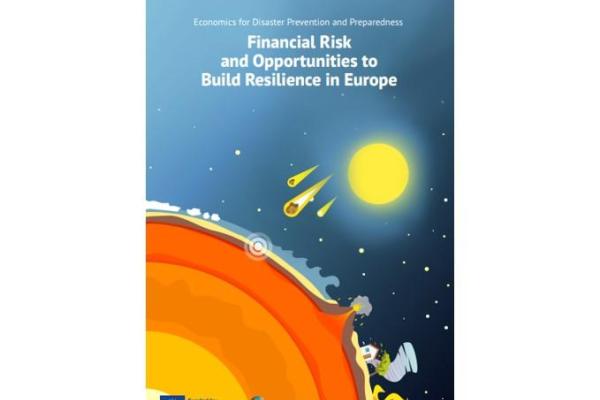 Financial Risk cover