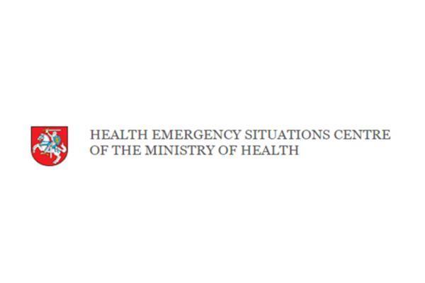 Health Emergency_logo