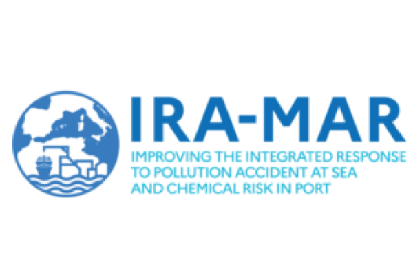 IRA-MAR_logo