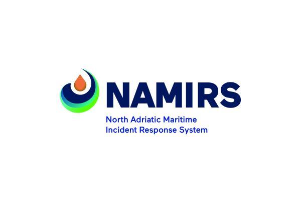 NAMIRS_logo