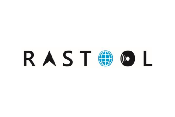 RASTOOL_logo