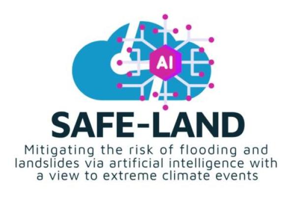 SAFE-LAND_logo