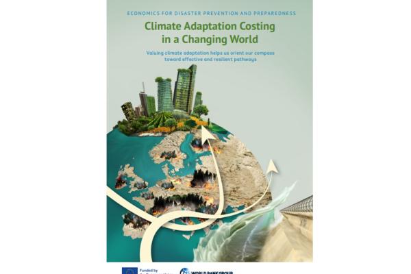 Climate Adaptation Costing in a Changing World_banner