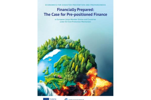 Financially Prepared - The Case for Pre-positioned Finance_banner