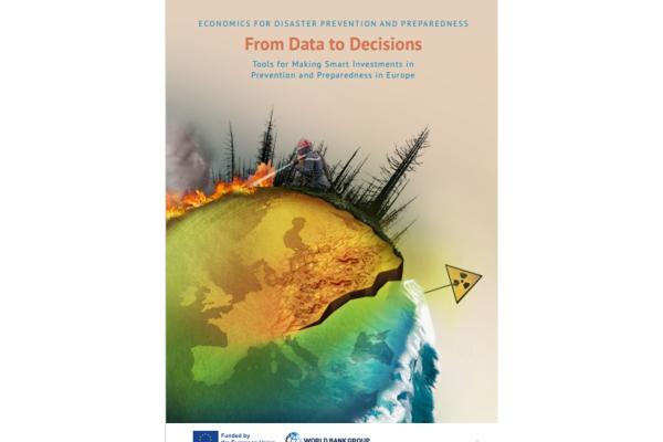 From Data to Decisions_banner