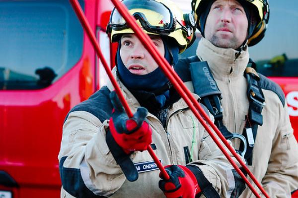 Connect. Share. Grow. | UCP Knowledge Network: Applied knowledge for action