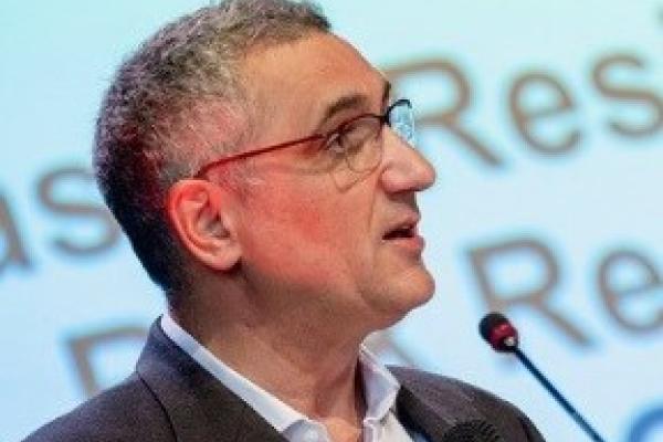 Daniel SEMPERE-TORRES