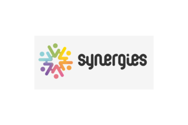 SYNERGIES_logo