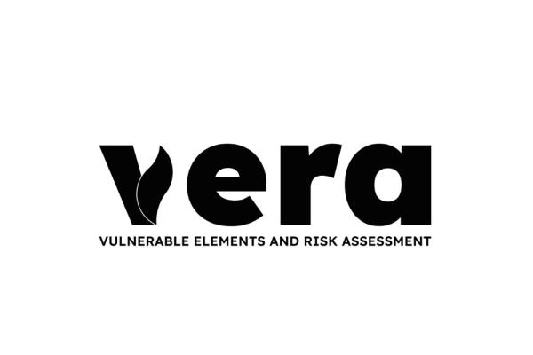 VERA_logo