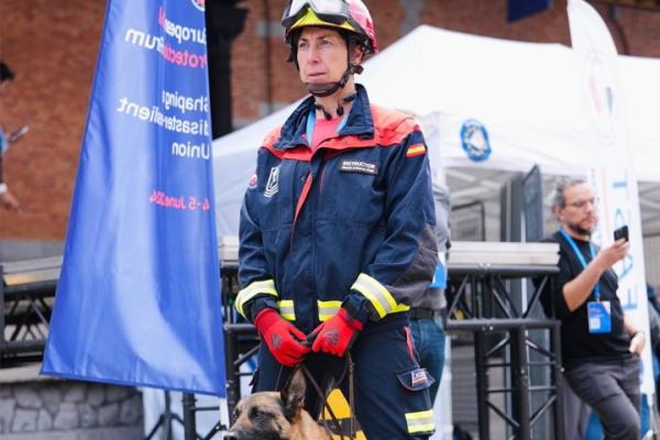 CP Forum - 4 June 2024