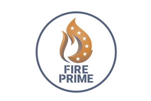 FIREPRIME_logo